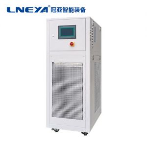 氣體制冷機（小型）