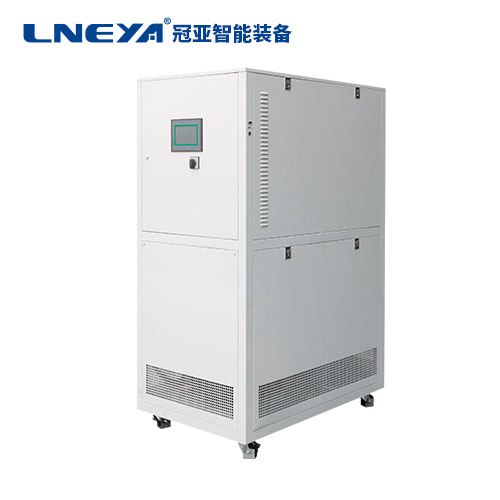 SUNDI -25℃~200℃ SUNDI -25℃~200℃