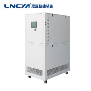 化工行業(yè)高低溫循環(huán)裝置特點(diǎn)說明