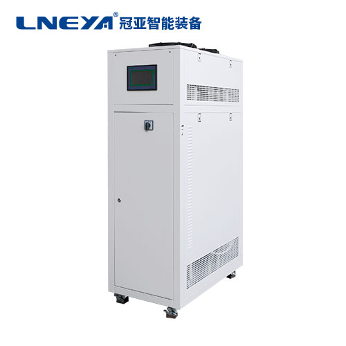 新能源直冷直熱設(shè)備 新能源直冷直熱設(shè)備