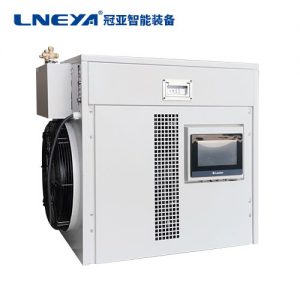 無錫冠亞摸準(zhǔn)客戶需求，瞄準(zhǔn)制造業(yè)價(jià)值鏈環(huán)節(jié)