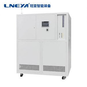 KRY 0℃~100℃ 一拖六 溫度6組一致，壓力/流量獨立控制