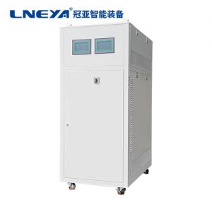 KRY 0℃~100℃ 一拖二 溫度2組一致，流量/壓力獨立控制