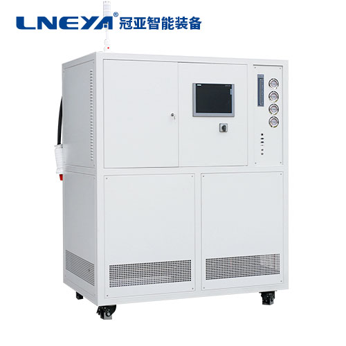 SUNDI -25℃~300℃ SUNDI -25℃~300℃