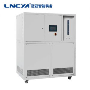 SUNDI -40℃~200℃ 標(biāo)準(zhǔn)一拖二