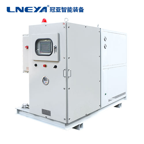 LN -60℃~-10℃ LN -60℃~-10℃