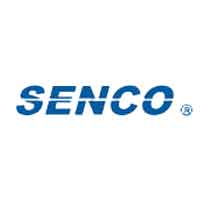 SENCO
