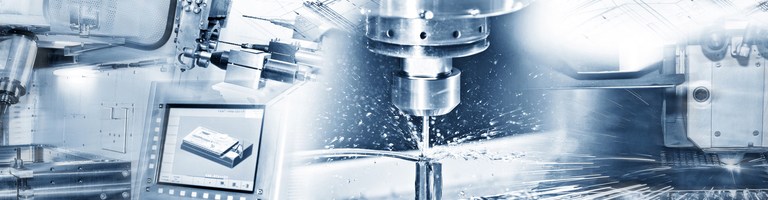 制冷加熱動(dòng)態(tài)控溫系統(tǒng)