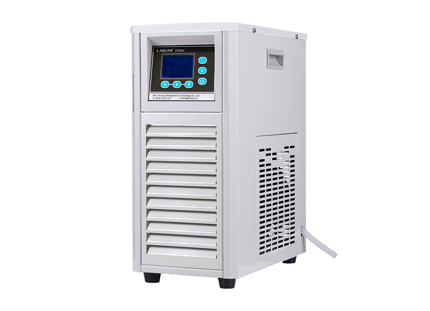 LT-800 桌面款 LT-800 桌面款