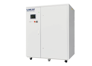 LTZ變頻系列低溫冷凍機