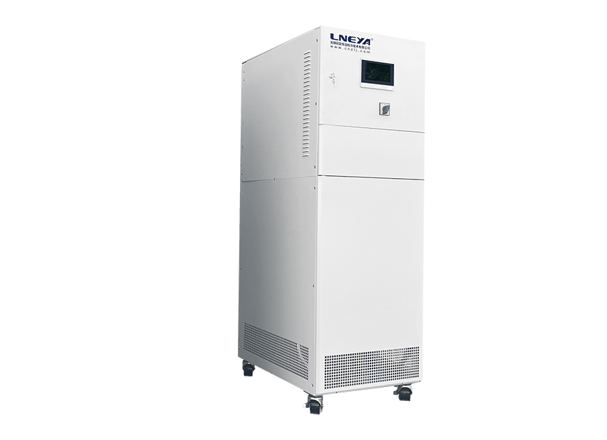 LTZ變頻M系列 LTZ變頻M系列