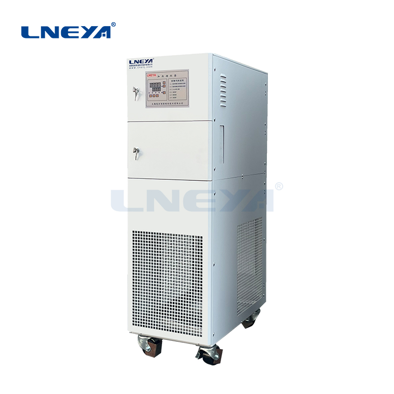 UC/LY系列 UC/LY系列