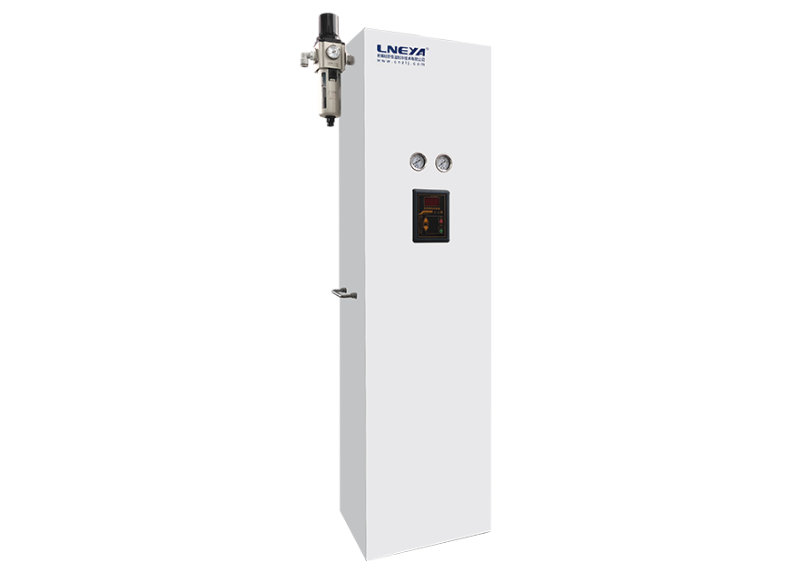 Dryer氣體干燥器 Dryer氣體干燥器