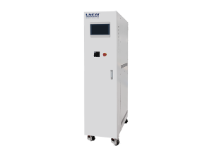 雙通道系列Chiller