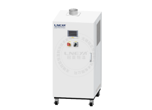 精密恒溫恒濕機(jī)