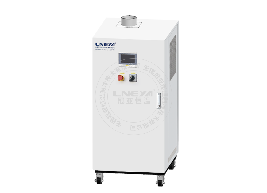 精密恒溫恒濕機(jī) 精密恒溫恒濕機(jī)