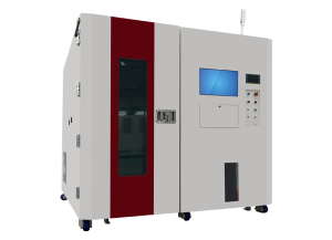 芯片老化測試箱