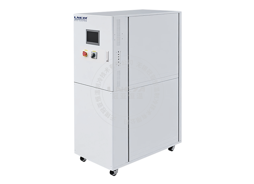 負壓型控溫機組 負壓型控溫機組