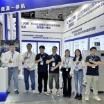 展會(huì)回顧 | 青島CIPM 冠亞恒溫圓滿收官，感恩相遇，共赴新程！