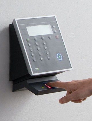 指紋識別機(jī).jpg 指紋識別機(jī).jpg