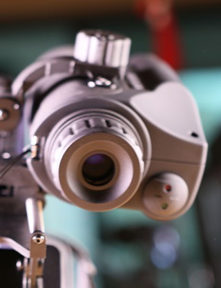 紅外系統(tǒng).jpeg 紅外系統(tǒng).jpeg