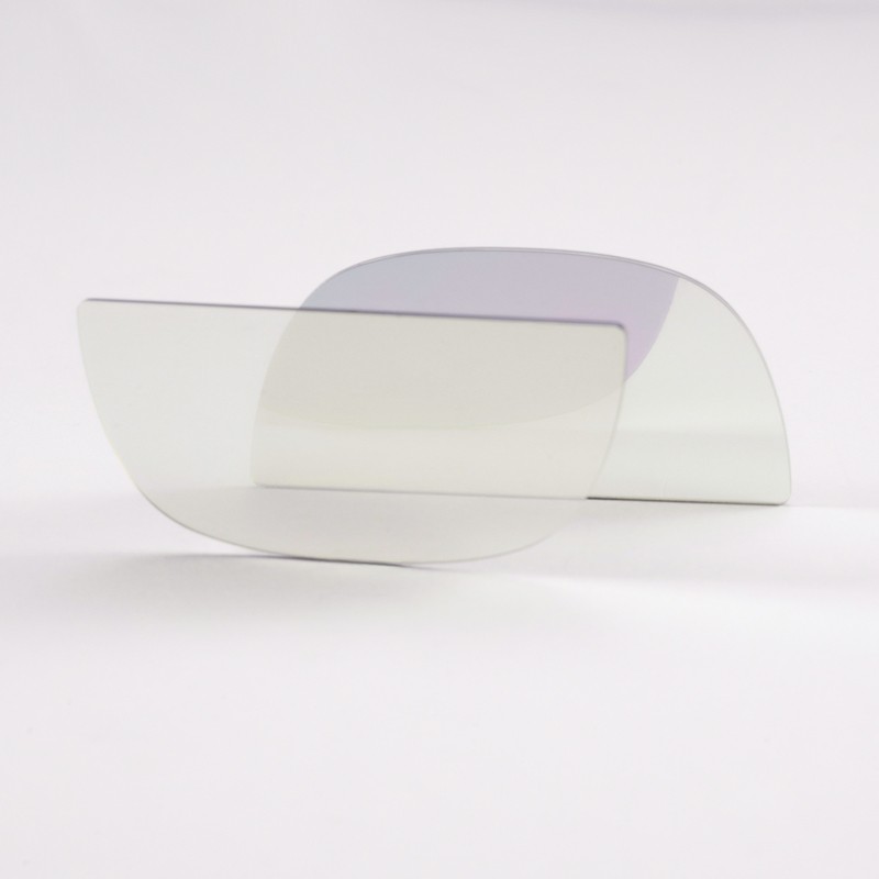 偏振鏡是什么？原理是什么？