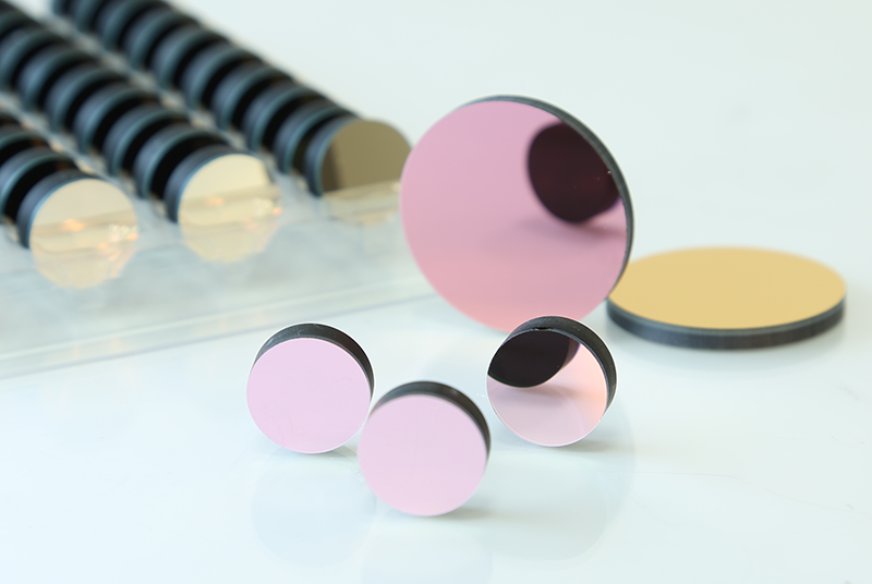 解析帶通濾光片半峰全寬、通帶、帶寬的關(guān)系