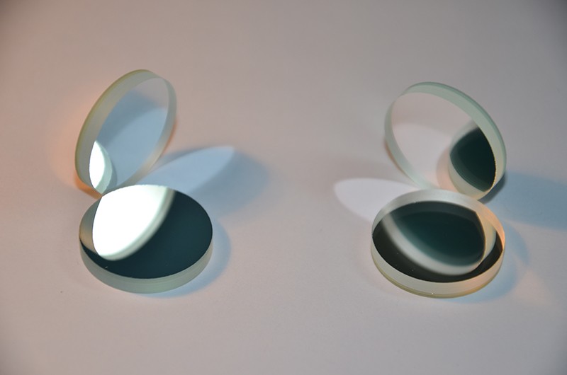 窄帶濾光片技術(shù)的前景如何？