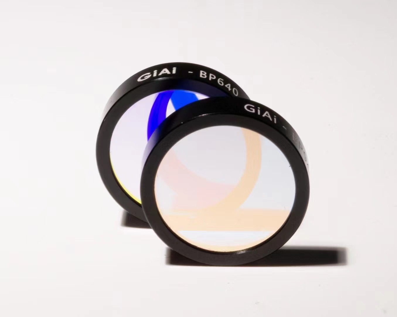 什么是光學(xué)元件，光學(xué)元件未來(lái)如何發(fā)展