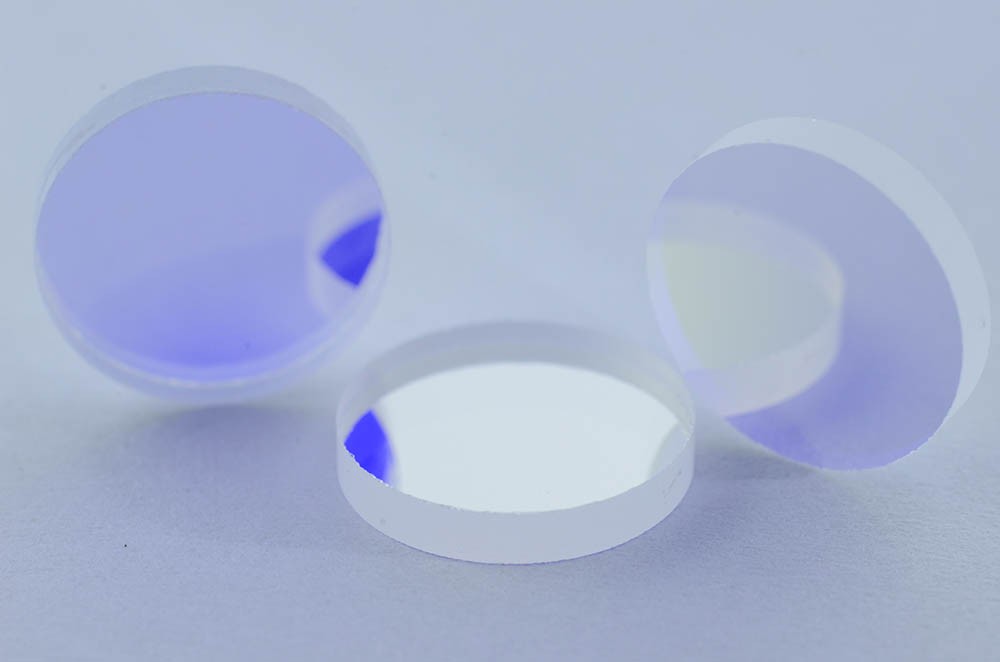 一文帶你認(rèn)識(shí)窄帶濾光片的分類與應(yīng)用？