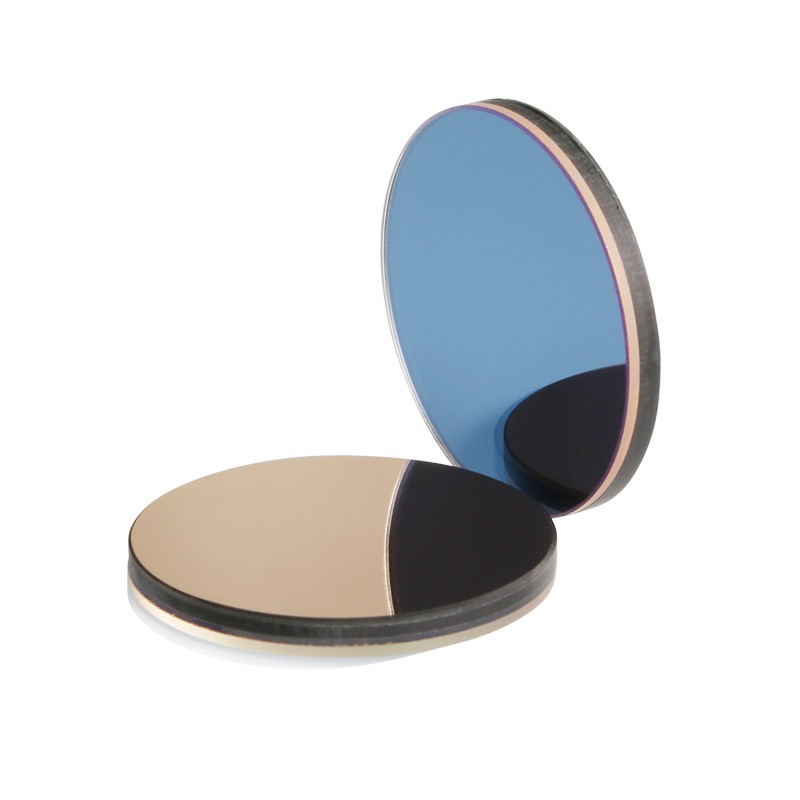 什么是反射型濾光片，都有哪些類(lèi)型？