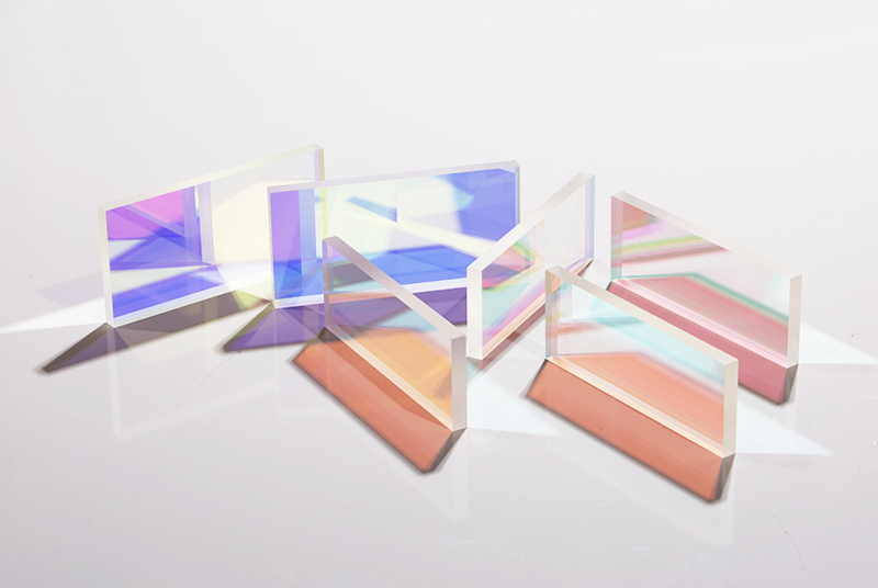 濾波片與濾光片一樣嗎？