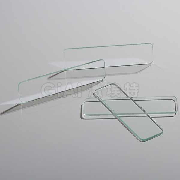 光學(xué)鍍膜的發(fā)展史 光學(xué)鍍膜的發(fā)展史