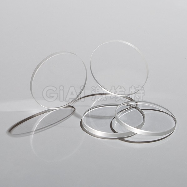 光學(xué)玻璃的質(zhì)量要求 光學(xué)玻璃的質(zhì)量要求