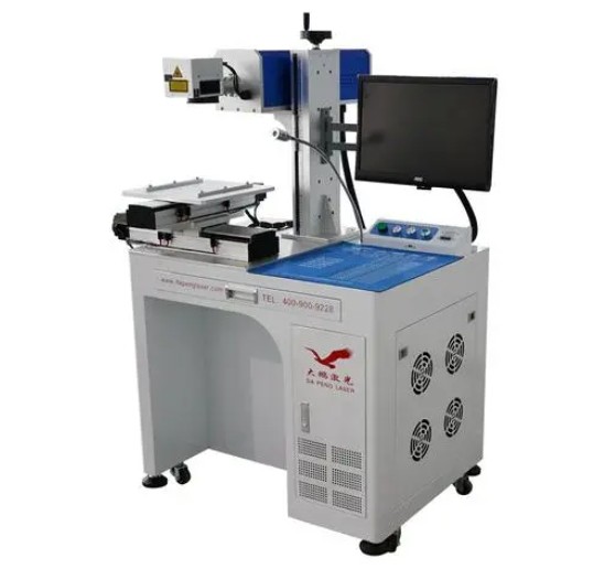 如何清洗激光打標(biāo)機(jī)上的光學(xué)鏡片 如何清洗激光打標(biāo)機(jī)上的光學(xué)鏡片