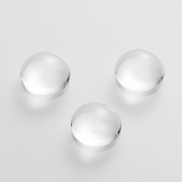 什么是光學透鏡? 什么是光學透鏡?