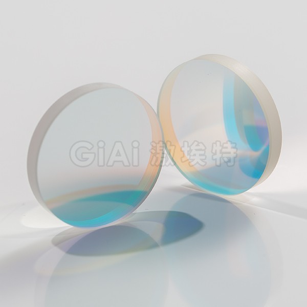 濾光片是濾過還是保留？