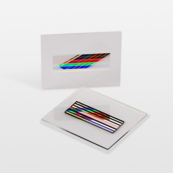 什么是多光譜濾光片？它有哪些應(yīng)用？