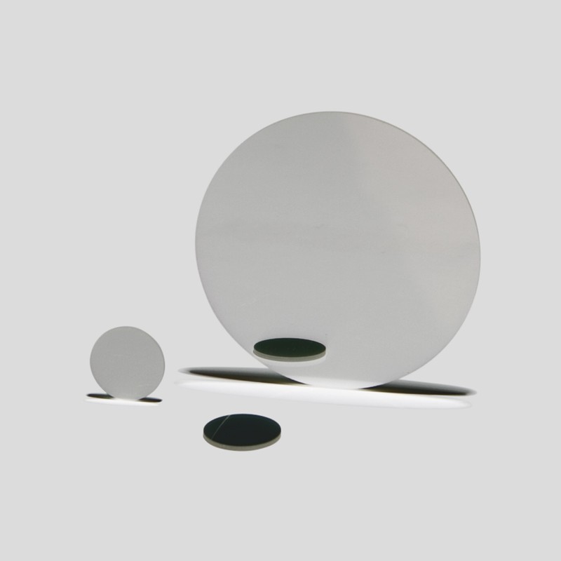 濾光片的常見分類和應(yīng)用？