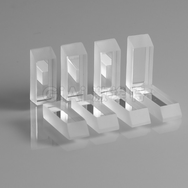 玻璃拋光的一些方法 玻璃拋光的一些方法