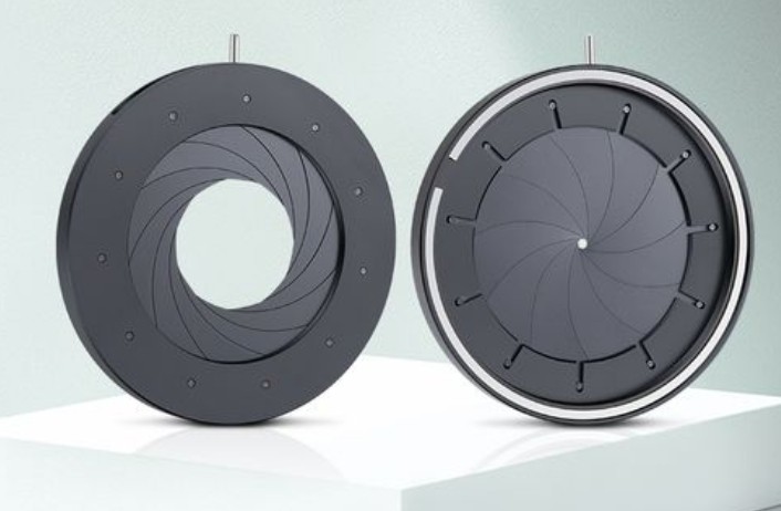 什么是光闌？它有哪些應(yīng)用？