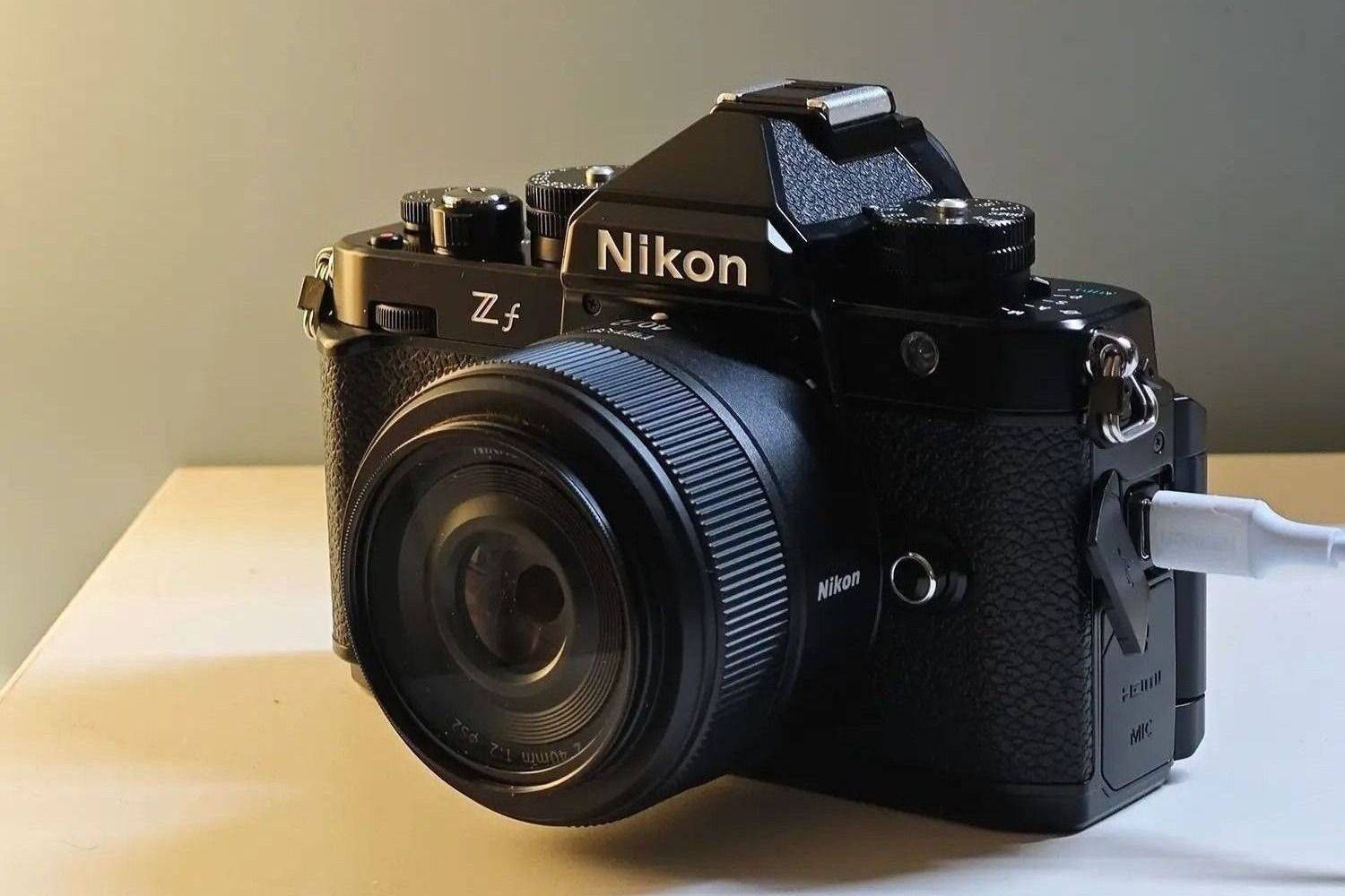 長短波通濾光片在數(shù)碼相機(jī)中的應(yīng)用解析