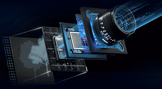 智能手機(jī)攝影