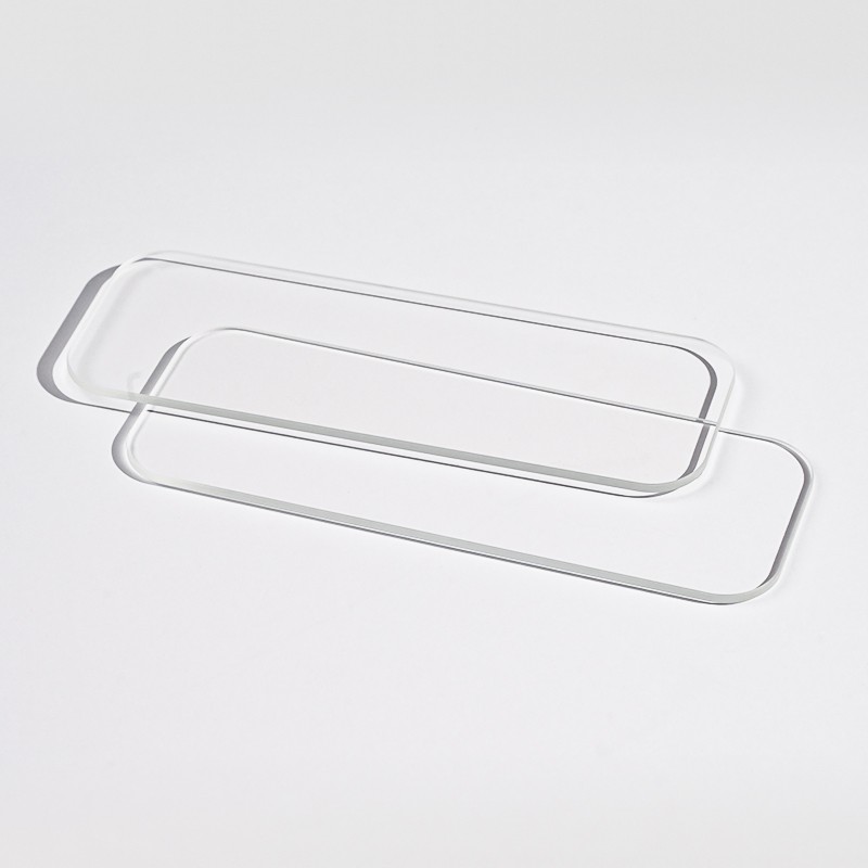 無(wú)人機(jī)窗口片