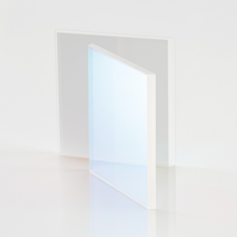 無(wú)人機(jī)窗口片2