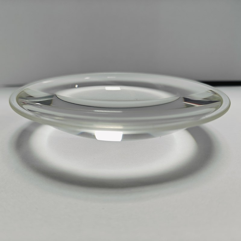 光學(xué)照明聚焦透鏡2 光學(xué)照明聚焦透鏡2