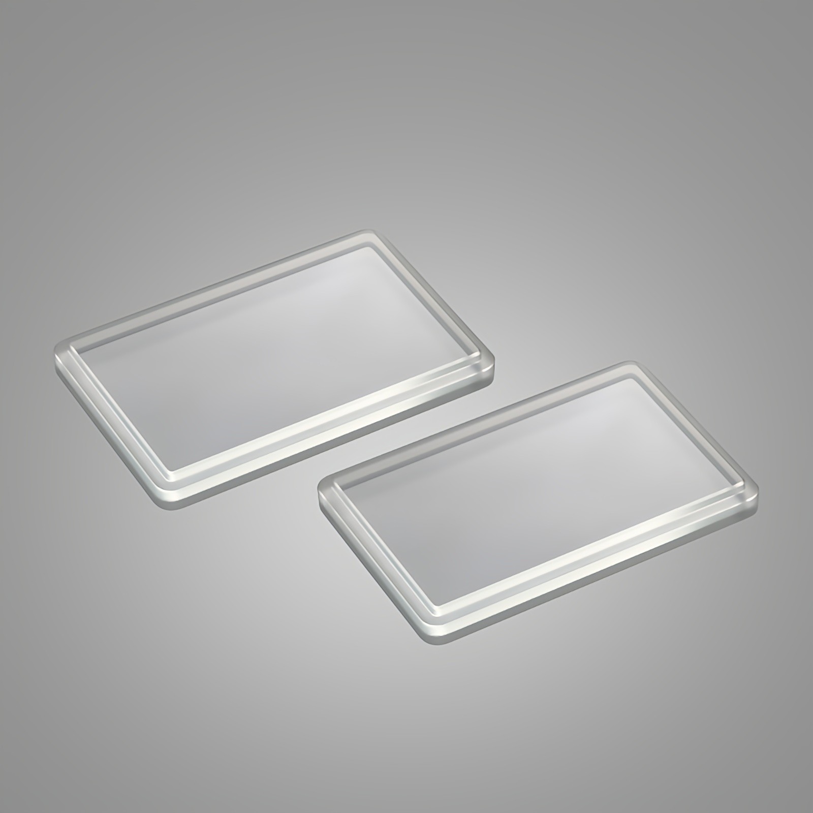 藍(lán)寶石光學(xué)鍍膜