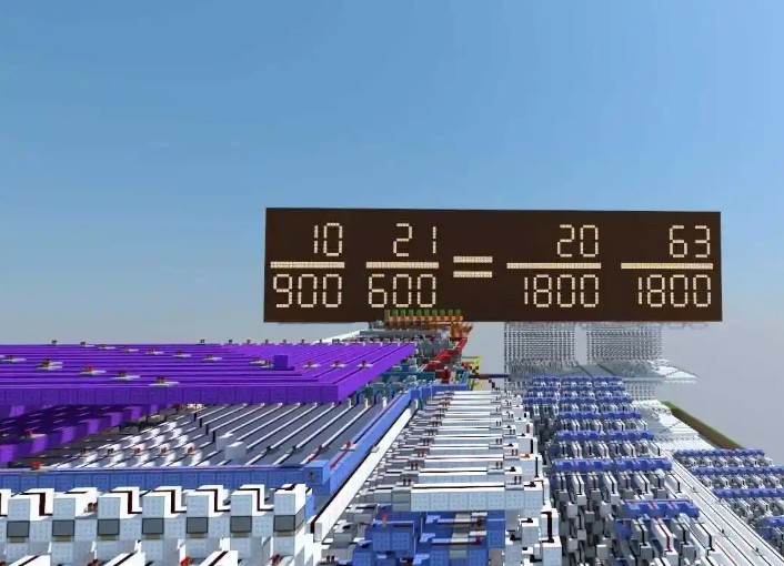 濾光片如何影響LCD液晶顯示屏顯示的？