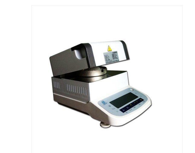 水分檢測儀濾光片的應(yīng)用分析