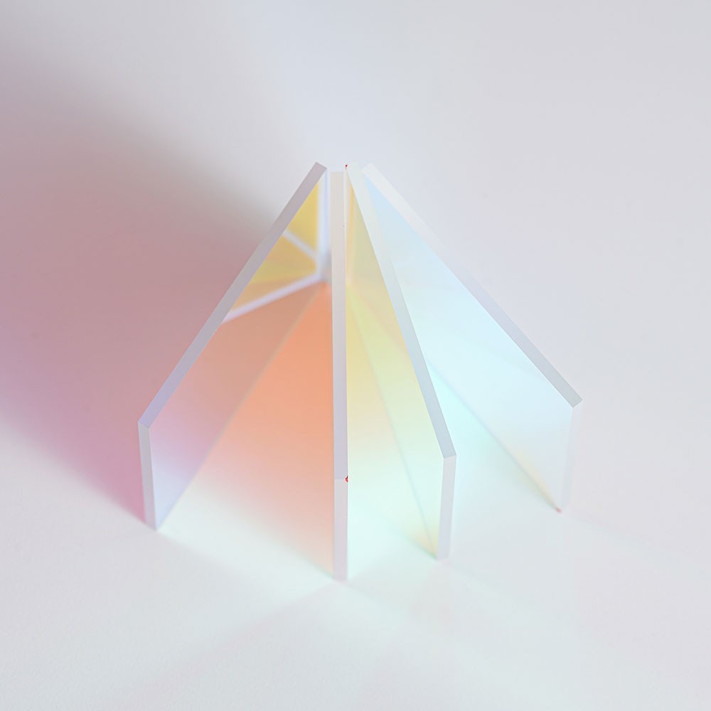 帶通濾光片-原創(chuàng)圖